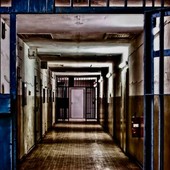 VIDEO. Oltre il carcere c’è don David. Che non annulla, ma recupera e restituisce VIDEO. Oltre il carcere c’è don David. Che non annulla, ma recupera e restituisce