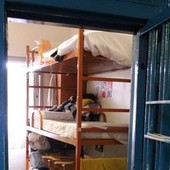 Carcere e reinserimento, a Busto Arsizio un dibattito tra esperti e testimoni diretti Carcere e reinserimento, a Busto Arsizio un dibattito tra esperti e testimoni diretti