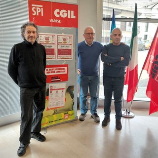 Primo bilancio per lo sportello Sos Liste d’attesa: aiutate 100 persone