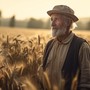 “Giusepèn... va'nanzi” - vai avanti