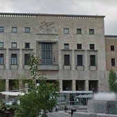 Camera di Commercio di Varese