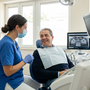 Dentisti a Sassari: odontoiatria gentile, tecnologia e fiducia Dentisti a Sassari: odontoiatria gentile, tecnologia e fiducia
