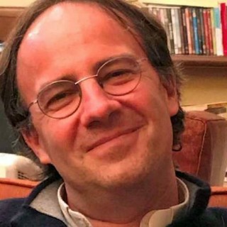 Ucid Alto Milanese e Valle Olona: una serata con Don Paolo Alliata tra fede, letteratura e umanità