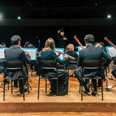 Concerto di Capodanno a Busto Arsizio: tutto esaurito, ma chance last minute per assistere