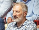 «Gli insulti razzisti sul campo di calcio segnale grave e inaccettabile» «Gli insulti razzisti sul campo di calcio segnale grave e inaccettabile»