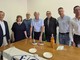 Lega di Busto, Vincenzo Marra e Rita Raimondi vicesegretari
