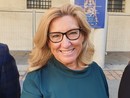 Asili e scuole dell'obbligo: tutte le date del &quot;dopo vacanze&quot;