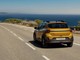 Dacia Sandero: ora anche con motorizzazione full hybrid Dacia Sandero: ora anche con motorizzazione full hybrid