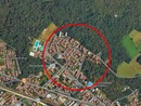 Emergenza Chikungunya a Gallarate: scatta la maxi disinfestazione a Moriggia Emergenza Chikungunya a Gallarate: scatta la maxi disinfestazione a Moriggia