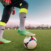 Calcio: il Lazio e le novità sul mercato