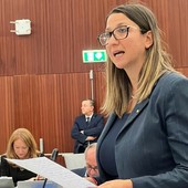 Romana Dell’Erba Romana Dell’Erba