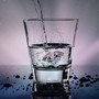 L'acqua leggera a casa tua grazie ai depuratori domestici
