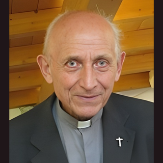 Villa Cortese in lutto per la scomparsa di don Adriano Cucco