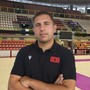 Gilles Reali è il nuovo direttore sportivo della Uyba