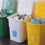 Differenziata di carta: nel 2024 quasi 7.000 tonnellate in più raccolte in Lombardia. Varese è la quarta provincia