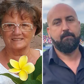 Invernizzi, Tagliani, Gorrasi e Licata Invernizzi, Tagliani, Gorrasi e Licata