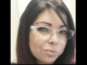 Domenica Russo aveva 43 anni