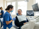 Dentisti a Sassari: odontoiatria gentile, tecnologia e fiducia Dentisti a Sassari: odontoiatria gentile, tecnologia e fiducia