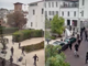 Cestini rovesciati e urla dai balconi, ma il video non è di Busto. L’appello a fermare la catena della paura Cestini rovesciati e urla dai balconi, ma il video non è di Busto. L’appello a fermare la catena della paura