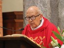 foto dal sito della parrocchia S. Maria Rossa in Crescenzago