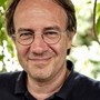 Don Paolo Alliata al Teatro Fratello Sole: un viaggio tra letteratura e spiritualità