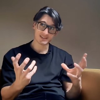 «A Busto sono diventato effettivamente prete, quello che poi è successo mi ha reso ciò che sono. Lascio il ministero, ma continuerò a seguire la mia vocazione e a fare del bene»