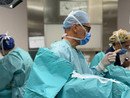 Ospedale di Gallarate, torna la chirurgia laser per l’ipertrofia prostatica benigna Ospedale di Gallarate, torna la chirurgia laser per l’ipertrofia prostatica benigna