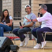 SPORTIVAMENTE/VIDEO. Dario Costa e il tunnel perfetto