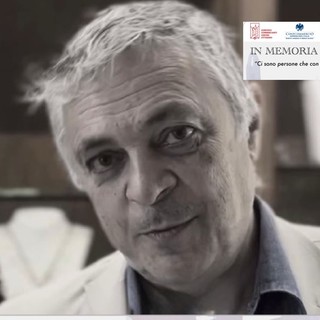 DELITTO DI VIA MILANO. «Davide con un sorriso sapeva cambiare il mondo. Ricordatelo aiutando la ricerca sui tumori pediatrici»