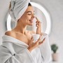 Problemi cutanei: quali sono i più comuni, come riconoscerli e quando rivolgersi al dermatologo