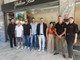 Il Didobar dà il via all’estate di Busto. Nove talenti in erba sul palco di piazza Santa Maria