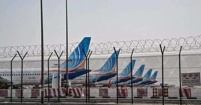 foto Adnkronos foto Adnkronos