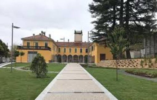 Caronno Varesino, la Lega attacca l'amministrazione Broggini: «Promesse da marinaio»