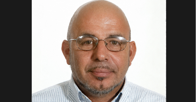 Gorla Minore, Comune a Avis in lutto per Adolfo Delcarro