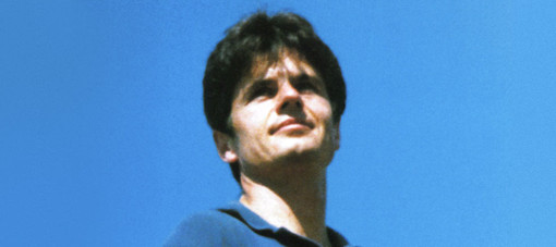 Busto ricorda don Isidoro Meschi a 35 anni dalla morte: celebrazioni e iniziative in città