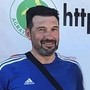 Damiano Berto