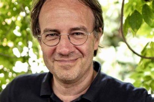 Don Paolo Alliata al Teatro Fratello Sole: un viaggio tra letteratura e spiritualità
