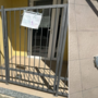 Busto, tentativo di incursione nella sede dello sportello sui disturbi alimentari
