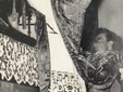 Prima messa di don Paolo Giavini, 26 giugno 1955 Prima messa di don Paolo Giavini, 26 giugno 1955