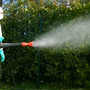 Disinfestazione straordinaria a Legnano per caso sospetto di Chikungunya