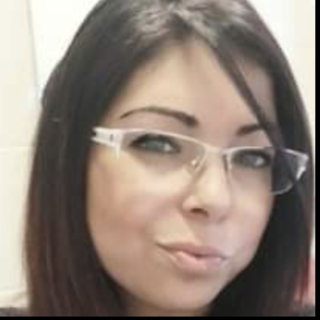 Domenica Russo aveva 43 anni