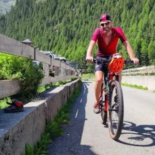 Castellanza ricorda Diego con una raccolta fondi per la ricerca sui sarcomi rari