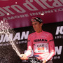Photo credits: LaPresse. Dal comunicato stampa Rcs Sport