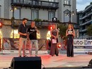 Busto, la serata dei talenti torna in piazza Santa Maria