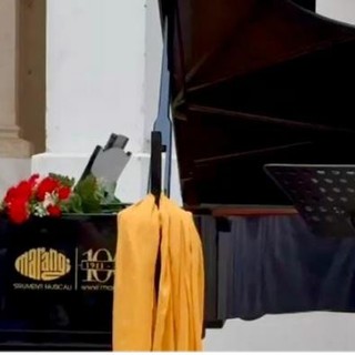 Music in Love: a Villa Ottolini Tosi il concerto di San Valentino tra luci, poesia e grandi emozioni