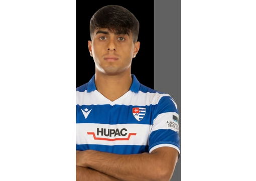 Ecco il primo acquisto della Pro Patria: arriva Desogus dal Cittadella