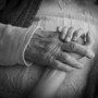 LA RIFLESSIONE - Il ferragosto degli &quot;invisibili&quot; e il bisogno di un calore che non è quello del sole...