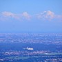 Da Varese a Milano in arrivo altri sette giorni tropicali (foto Mario Chiodetti)