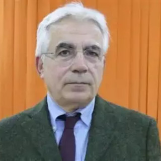 Rotary e Dino Messina: quando il giornalismo fa la storia della Repubblica