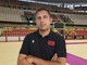 Gilles Reali è il nuovo direttore sportivo della Uyba